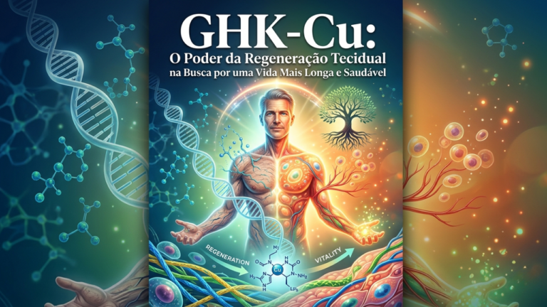GHK-cu